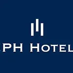 Hotel Suite Hotel Leipzig 4*