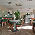 Suite Hotel Leipzig