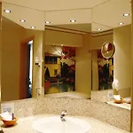 Suite Hotel Leipzig