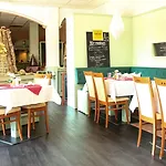 Suite Hotel Leipzig