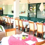 Suite Hotel Leipzig Hotel