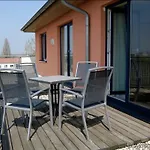 Hotel Suite Hotel Leipzig Lipsk