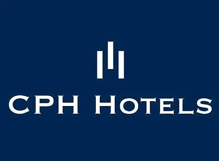 Отель Suite Hotel Leipzig 4*