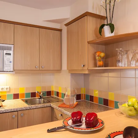 Suite Hotel Leipzig Lipsk