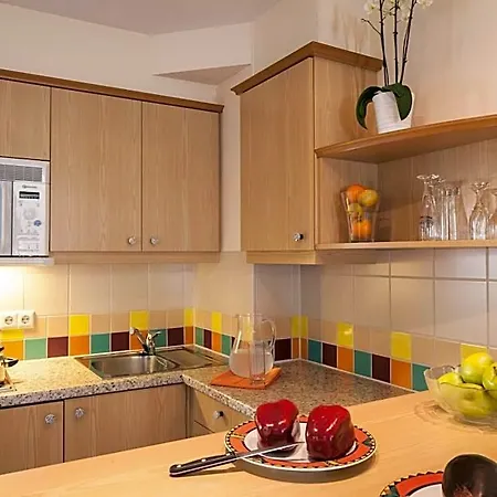 Suite Hotel Leipzig Szálloda Lipcse